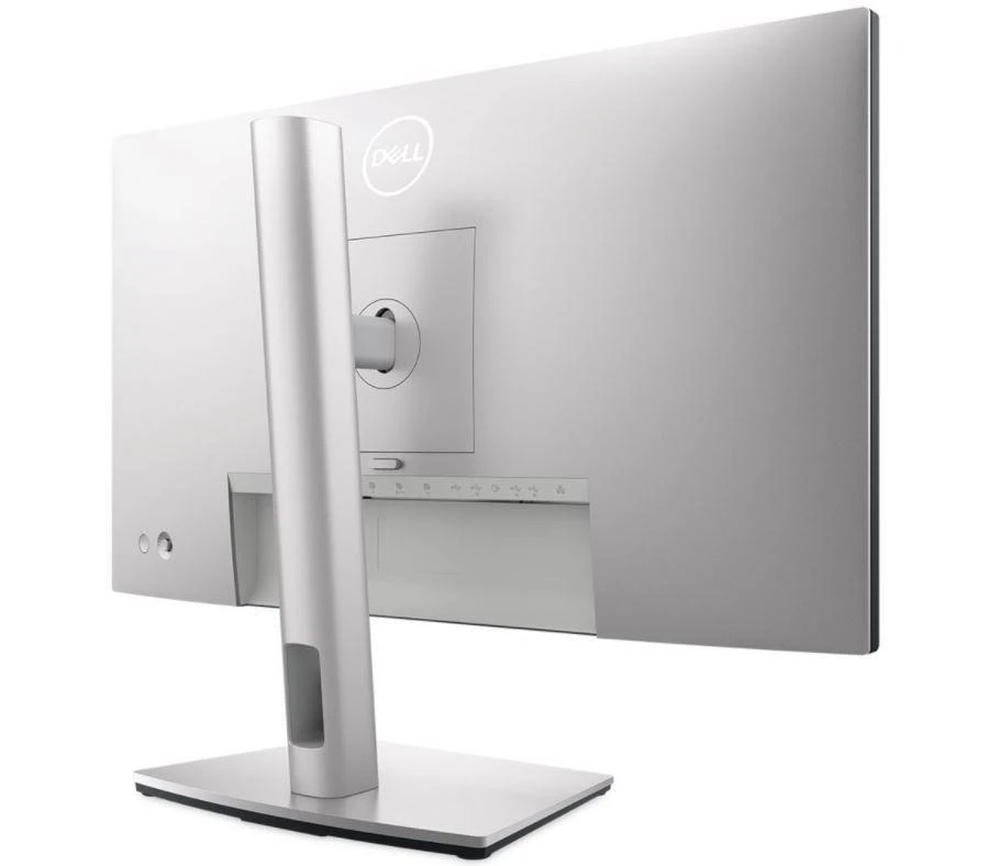 Monitorius Dell UltraSharp U2422H, 23.8 ", IPS, FHD, 1920 x 1080, 16:9, 5 ms, 250 cd/m²