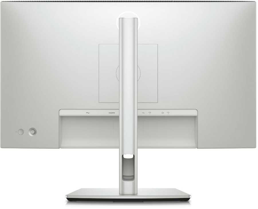 Monitorius Dell U2424H - 120Hz | Full HD | 23.8'' | IPS | 5ms