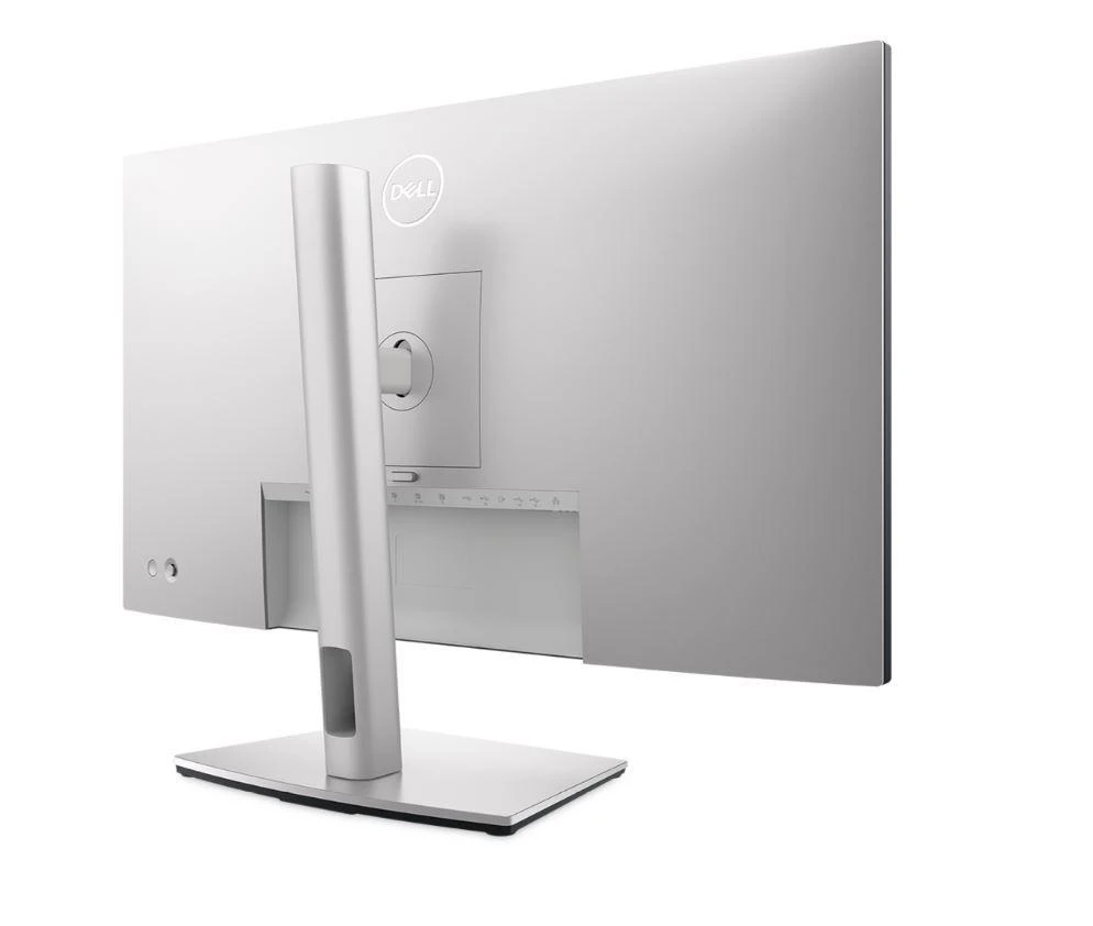 Dell UltraSharp 27 USB-C Hub Monitorius- U2722DE - 68.47cm (27")