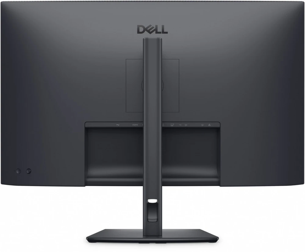 Monitorius Dell UltraSharp U3226Q - 120Hz | 4K | QD-OLED | 31.5" | Thunderbolt 4 | RJ 45 | USB-C PD140W