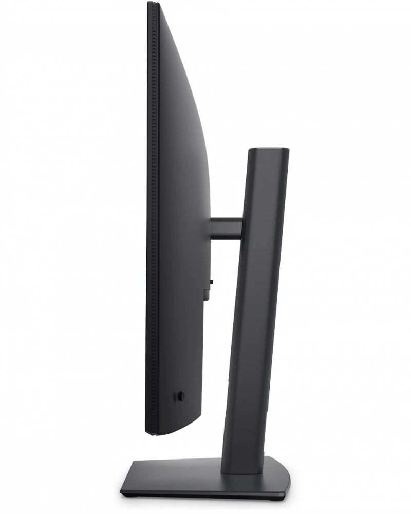 Monitorius Dell UltraSharp U3226Q - 120Hz | 4K | QD-OLED | 31.5" | Thunderbolt 4 | RJ 45 | USB-C PD140W