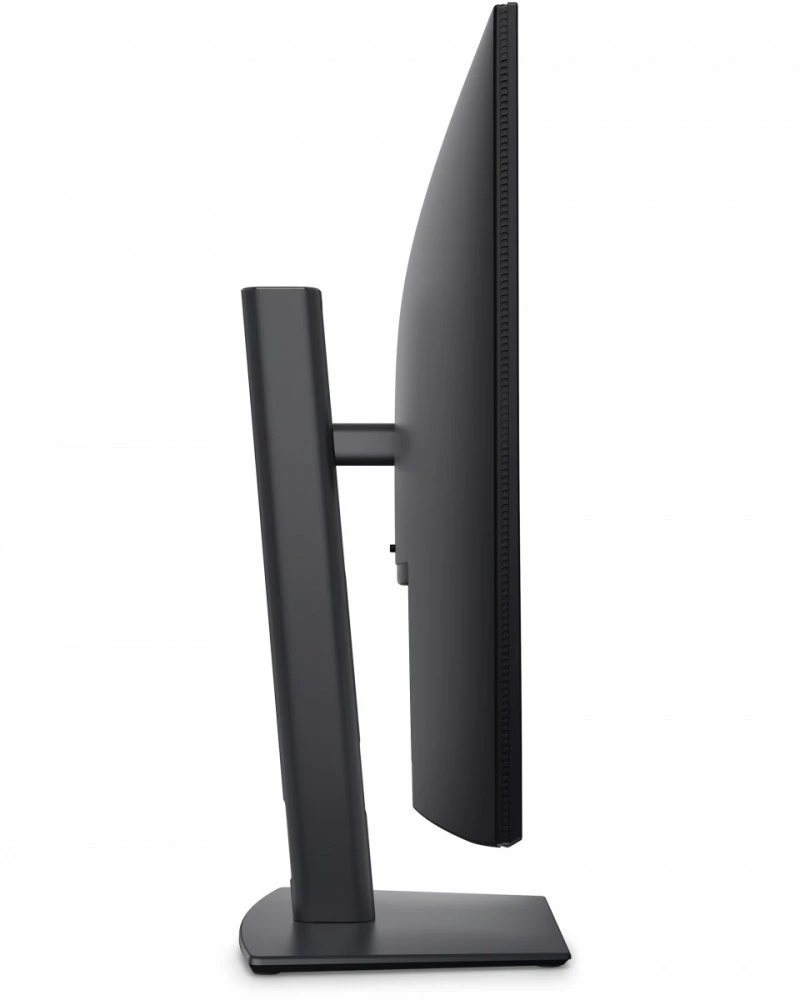 Monitorius Dell UltraSharp U3226Q - 120Hz | 4K | QD-OLED | 31.5" | Thunderbolt 4 | RJ 45 | USB-C PD140W