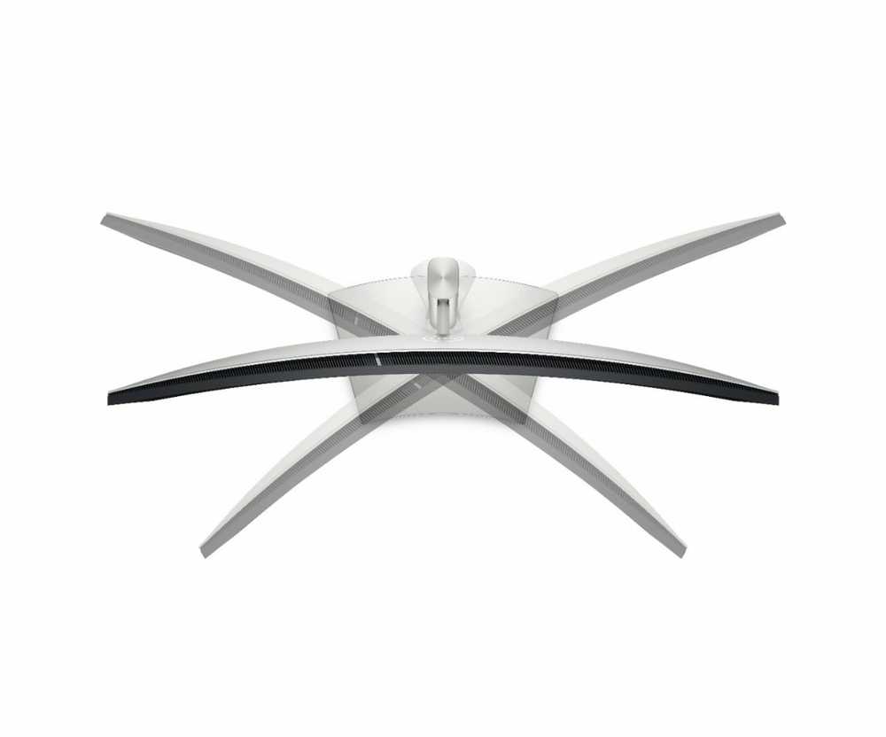 Dell Monitorius u3425we 34.14 cala ips juodas/curved/120hz/wqhd/3440x1440/21:9/hdmi/dp/thunderbolt/usb-c/usb/rj-45/speakers/3y aes&ppg