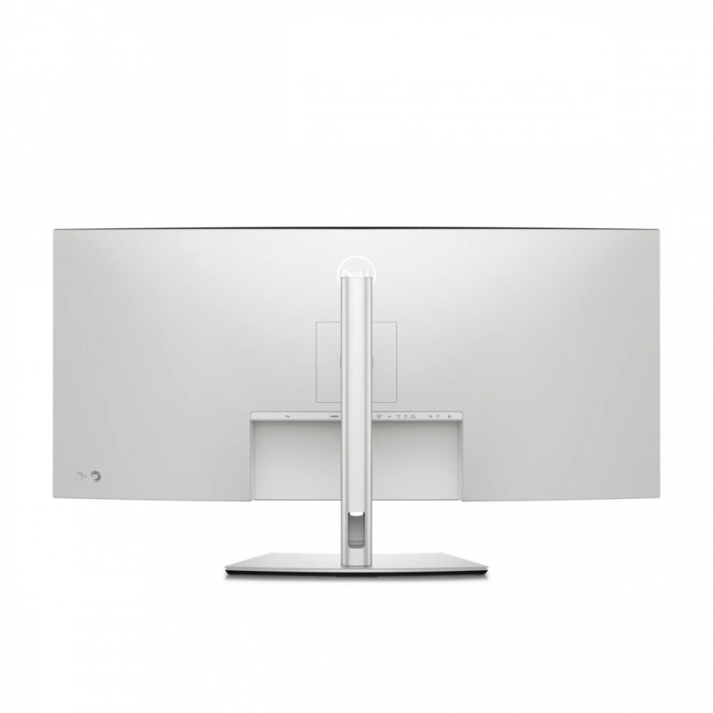 „Dell UltraSharp 40 Curved Thunderbolt Hub Monitorius“ – U4025QW