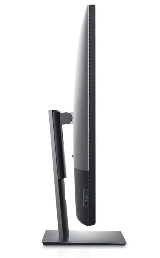 Monitorius Dell U4323QE, 43