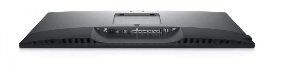 Monitorius Dell U4323QE, 43