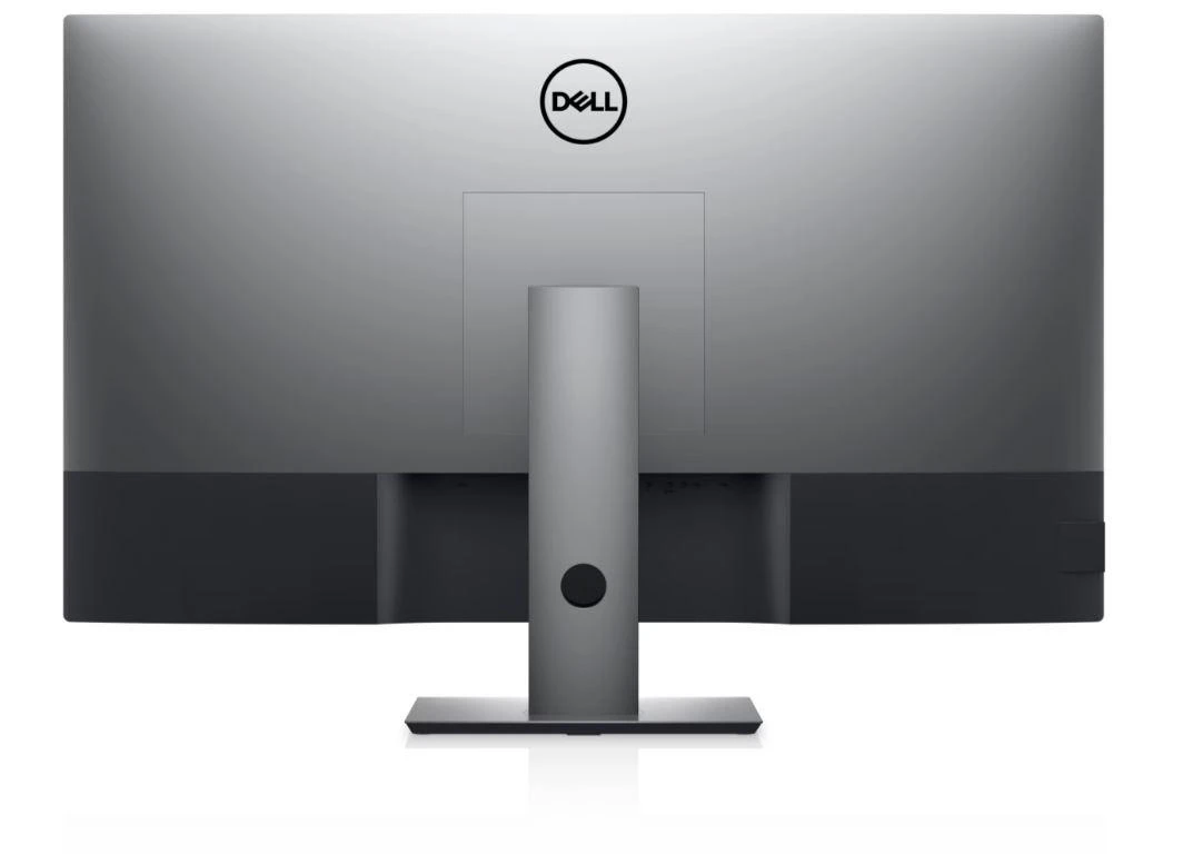 Monitorius Dell U4323QE, 43