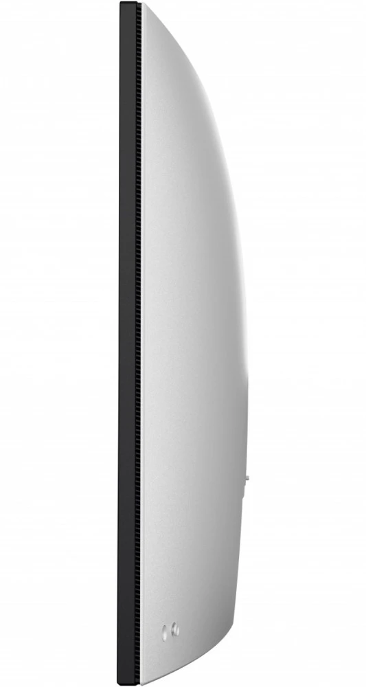 Monitorius DELL UltraSharp 52 Thunderbolt Hub U5226KW, 51.5-inch IPS, 6K Ultra HD, No Stand