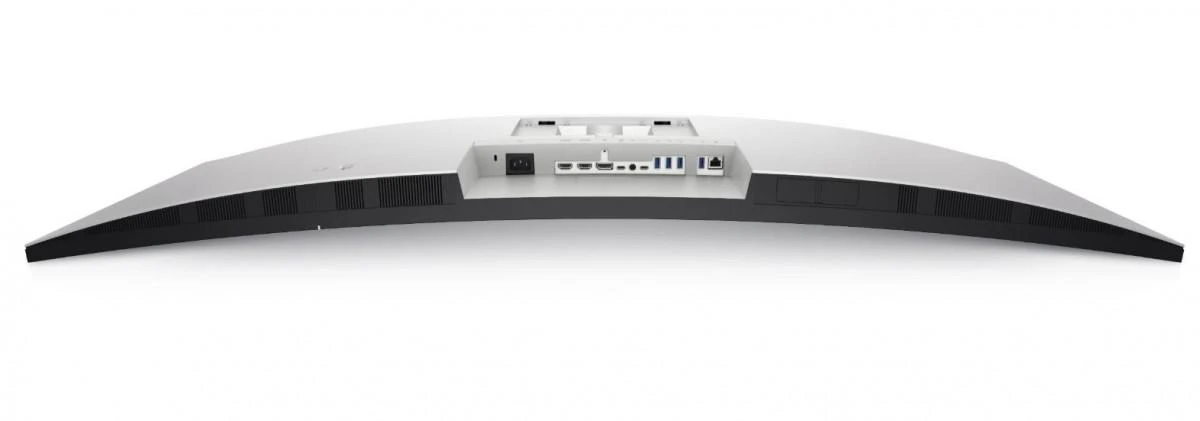 Monitorius Dell UltraSharp U4924DW 5K (210-BGTX)