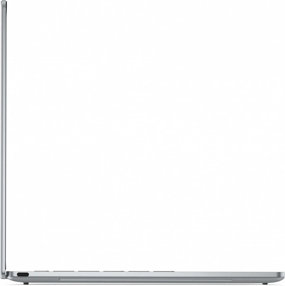 Nešiojamas kompiuteris Dell XPS 13 DX13260 / Windows 11 Pro / Core 5 320 / 8 GB / 512 GB / 13,4 GHz / 2,5K
