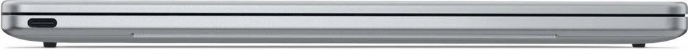 Nešiojamas kompiuteris Dell XPS 13 DX13260 / Windows 11 Pro / Core 5 320 / 8 GB / 512 GB / 13,4 GHz / 2,5K
