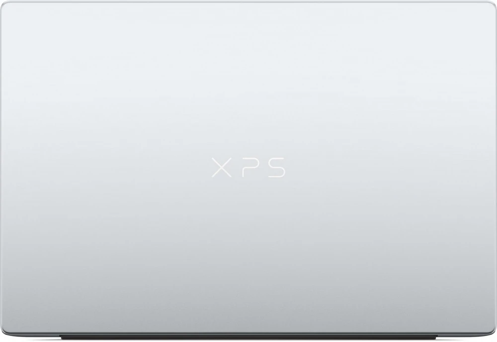 Nešiojamas kompiuteris Dell XPS 13 DX13260 / Windows 11 Pro / Core 5 320 / 8 GB / 512 GB / 13,4 GHz / 2,5K