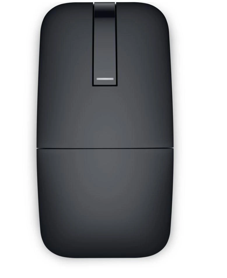 Pelė Dell MS700 570-ABQN, juoda