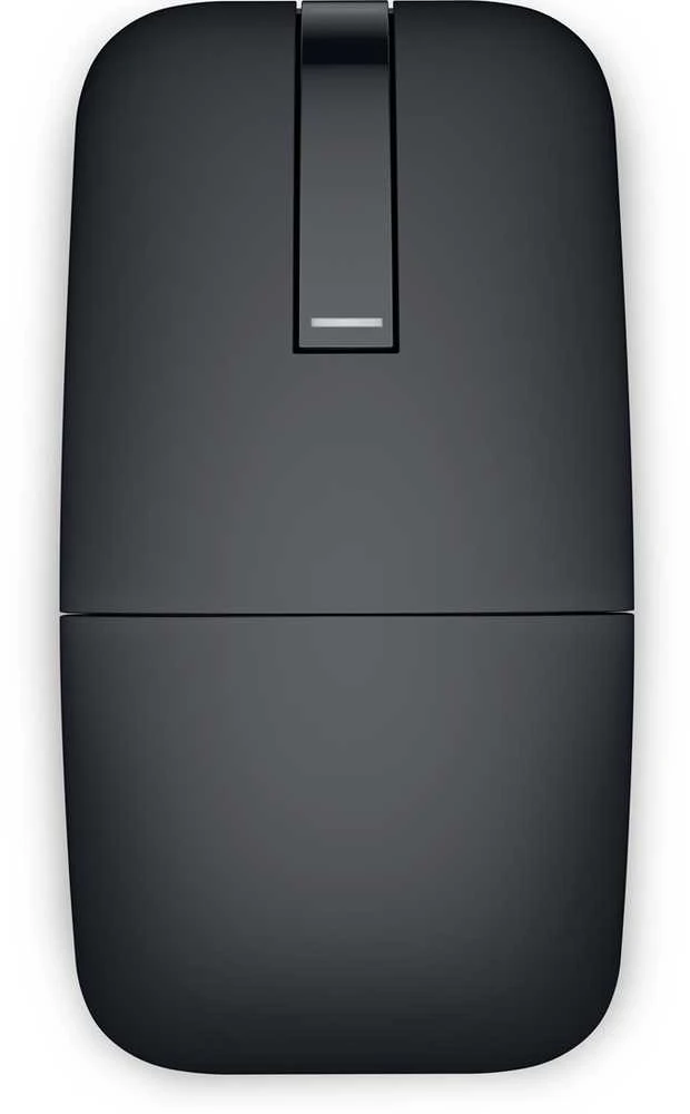 Dell | MS700 | Wireless | Bluetooth Travel Pelė | Wireless | Juodas