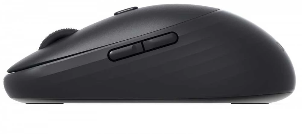 Dell Pelė pro 7 silent ms726