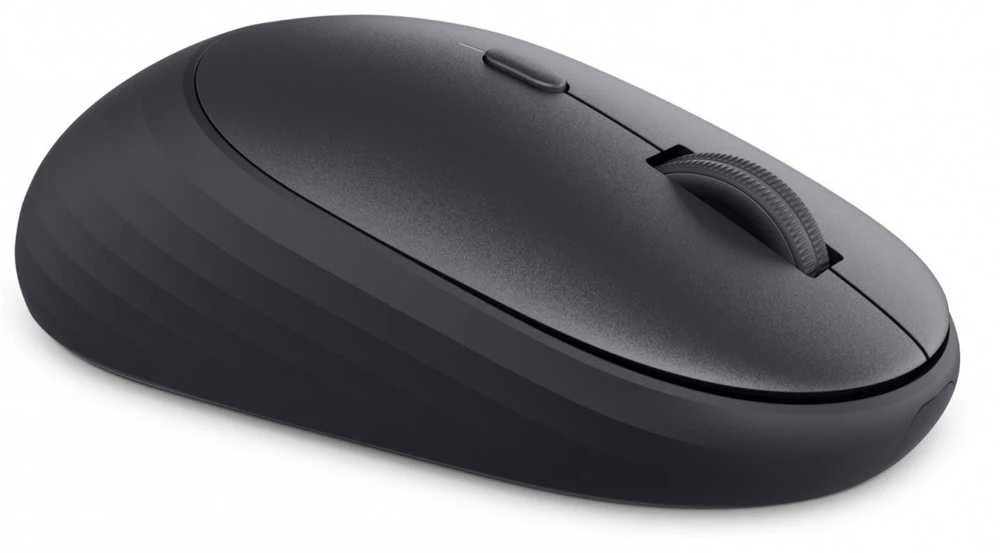 Dell Pelė pro 7 silent ms726