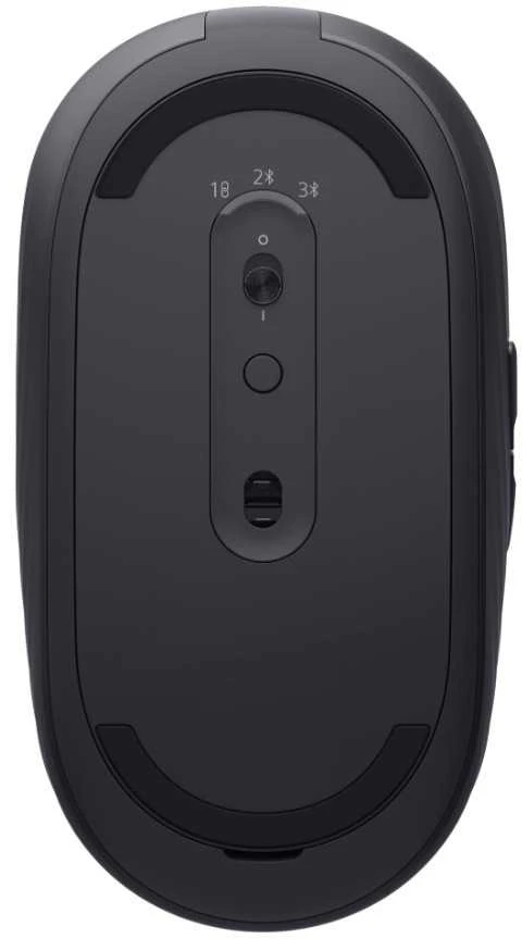Dell Pelė pro 7 silent ms726