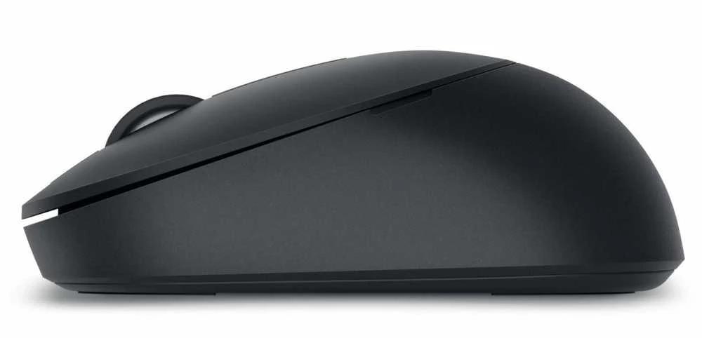 Dell Pelė tyli pelė - ms355