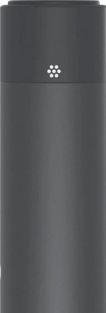 Dell Pióro aktywne Premier PN7522W