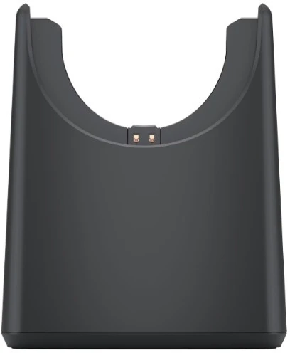 Dell | Pro Ausinės Charging Stovas | HC524 | Belaidės | Apollo Juodas