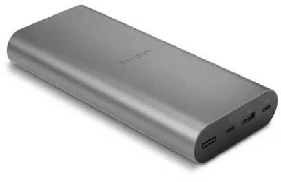 Dell Maitinimo blokas 140w usb-c apb081gl