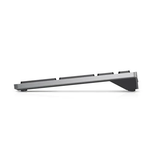 Klaviatūra Dell KM7321W UK