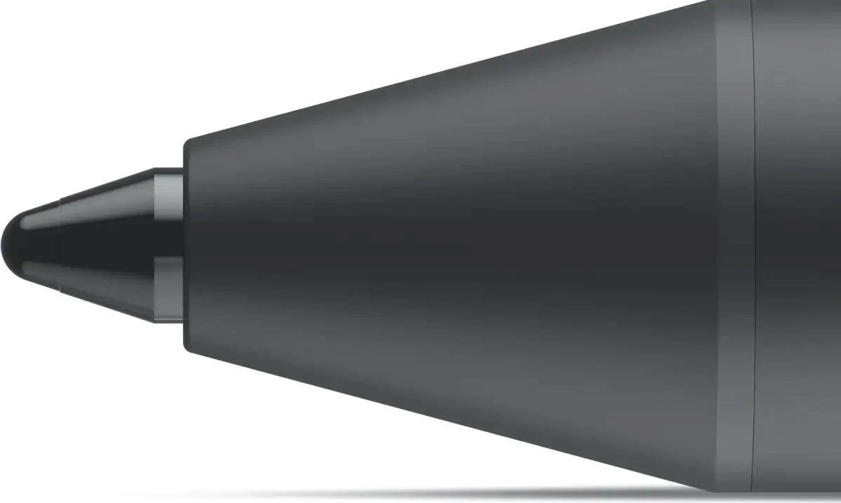 Rysik Dell Active Pen PN5122W Juodas