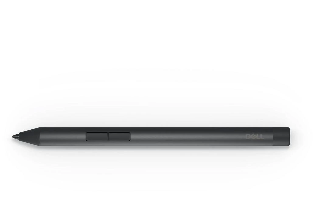 Rysik Dell Active Pen PN5122W Juodas