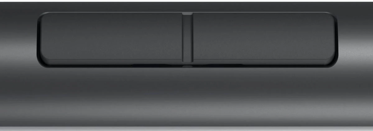 Rysik Dell Active Pen PN5122W Juodas