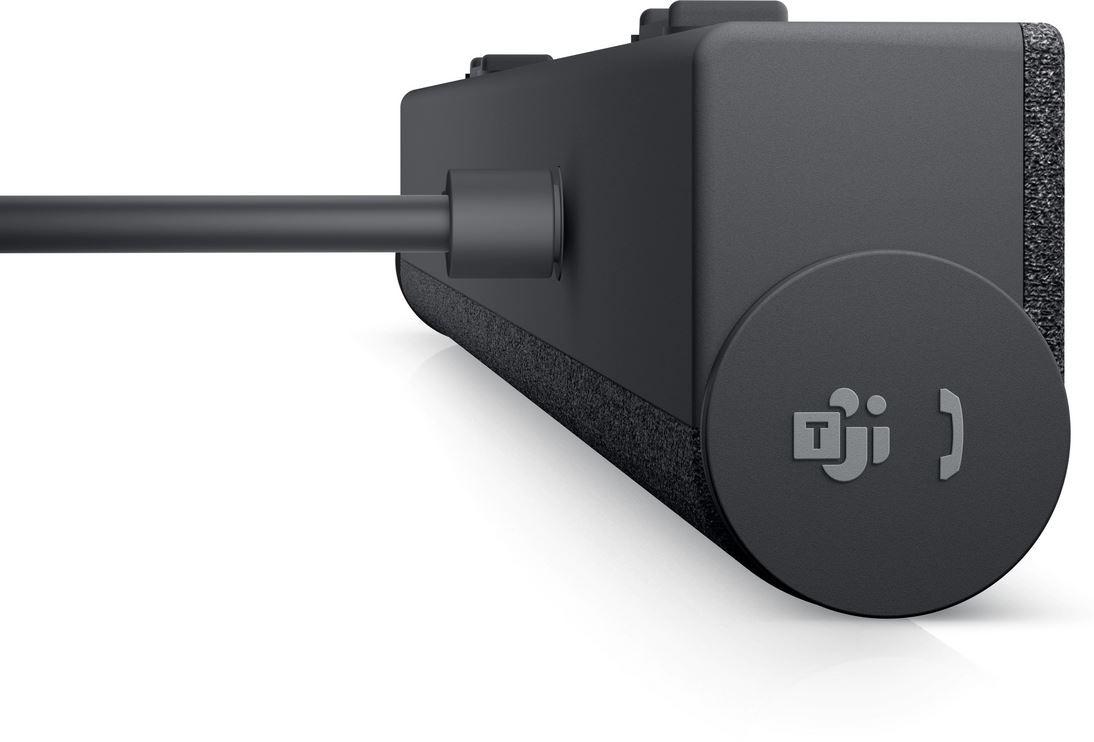 Namų kino sistema Dell Slim SB522A