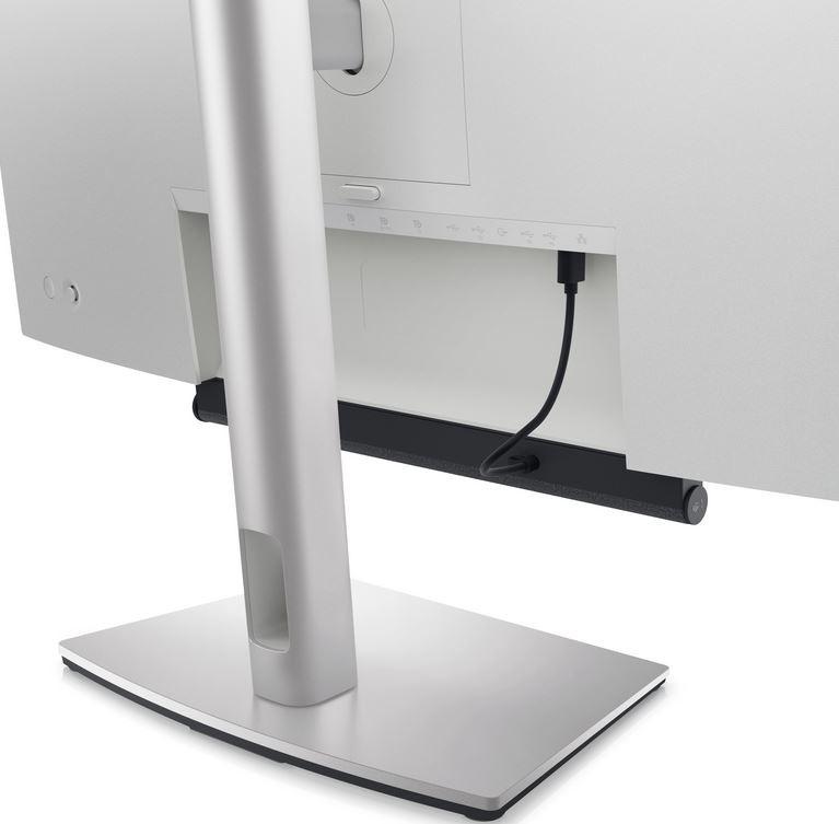 Namų kino sistema Dell Slim SB522A