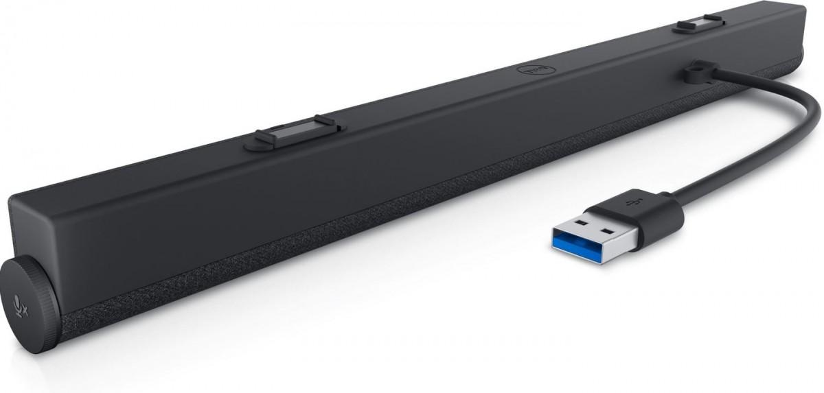 Namų kino sistema Dell Slim SB522A