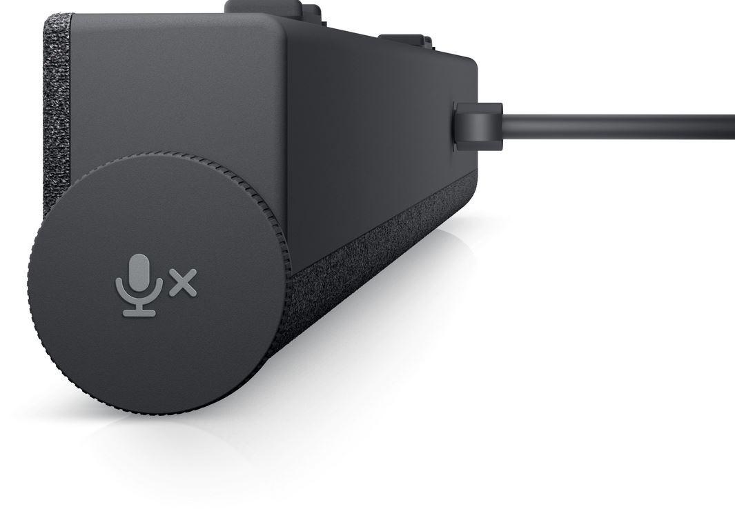 Namų kino sistema Dell Slim SB522A