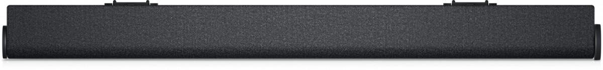 Namų kino sistema Dell Slim SB522A