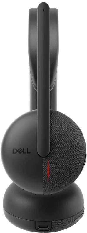 Dell Belaidės ausinės WL3024
