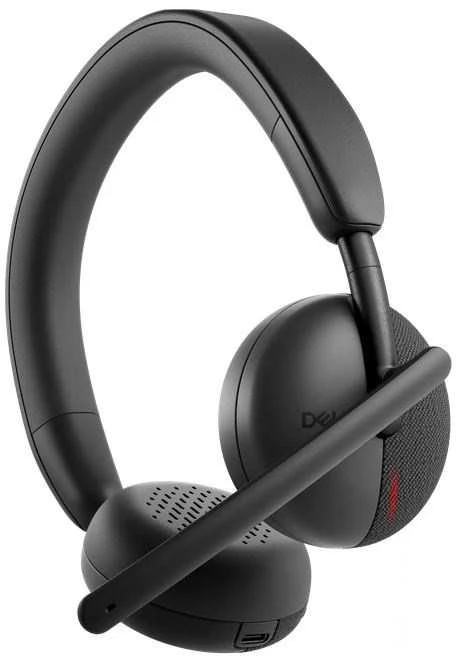 Dell Belaidės ausinės WL3024
