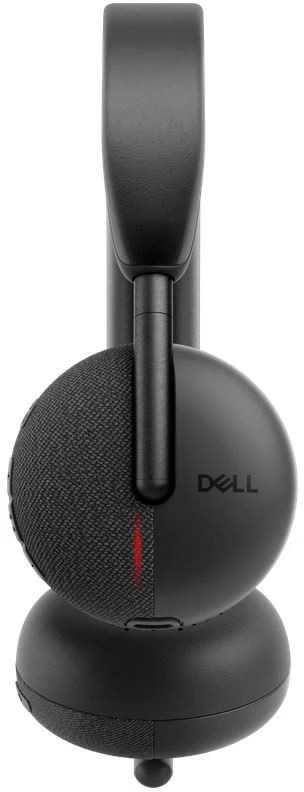 Dell Belaidės ausinės WL3024