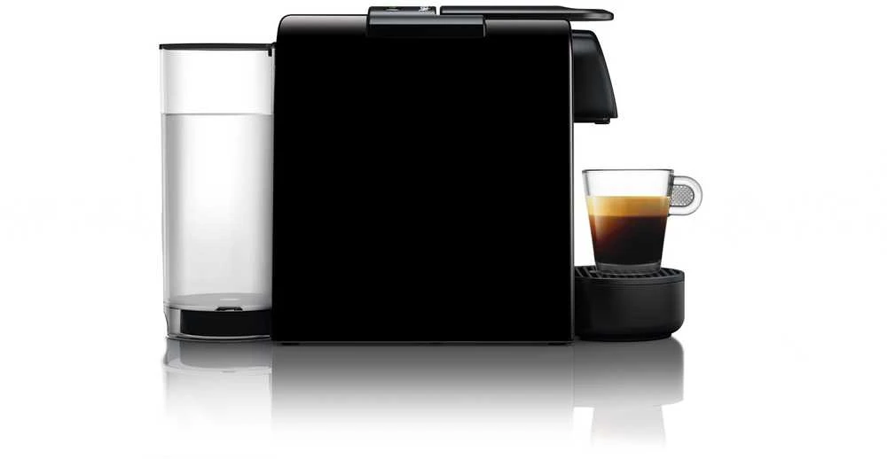 delonghi en85.b essenza mini kavos aparatas