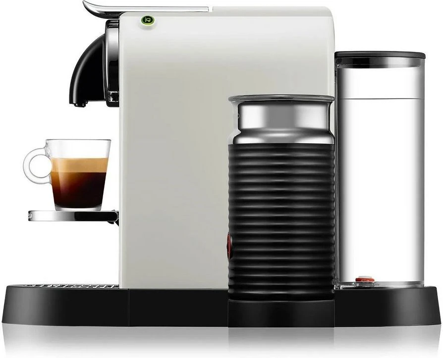 Kavos aparatas DeLonghi EN 85.B
