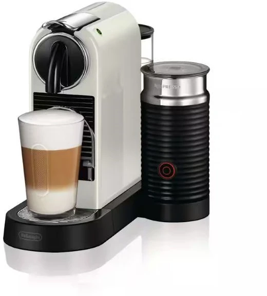 Kavos aparatas DeLonghi EN 85.B