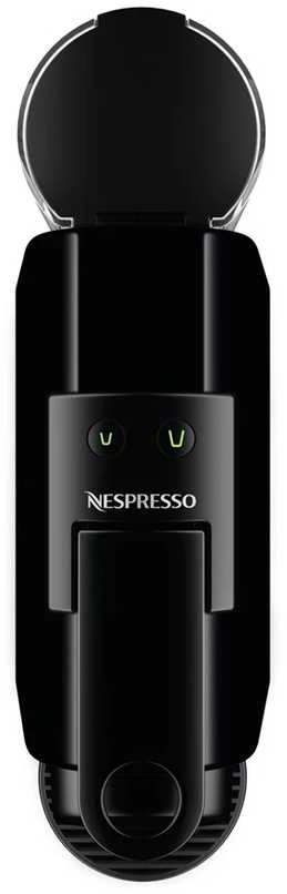 delonghi en85.b essenza mini kavos aparatas