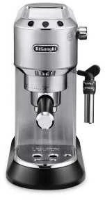 Kavos aparatas DeLonghi EC 685.M
