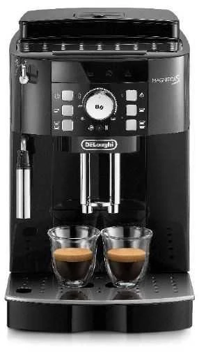 Kavos aparatas Delonghi MAGNIFICA S ECAM 21.117.B