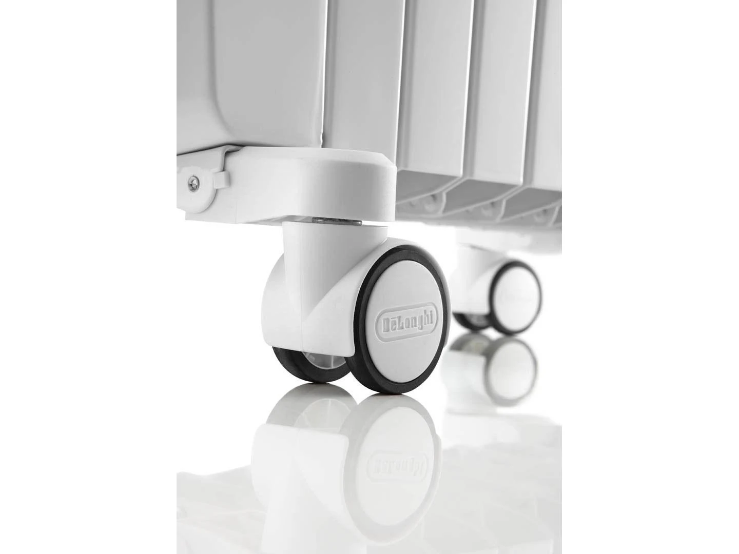Radiatorius DeLonghi TRRS 0920 C