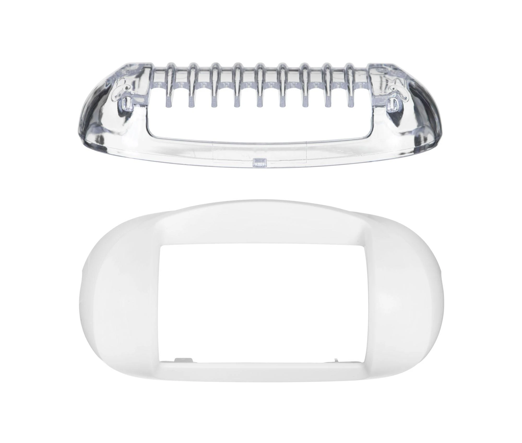 Braun Silk-epil 9 Flex 9002 Epiliatorius