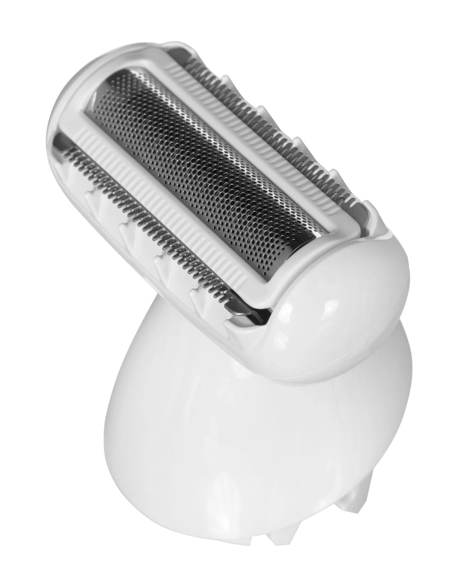 Braun Silk-epil 9 Flex 9002 Epiliatorius