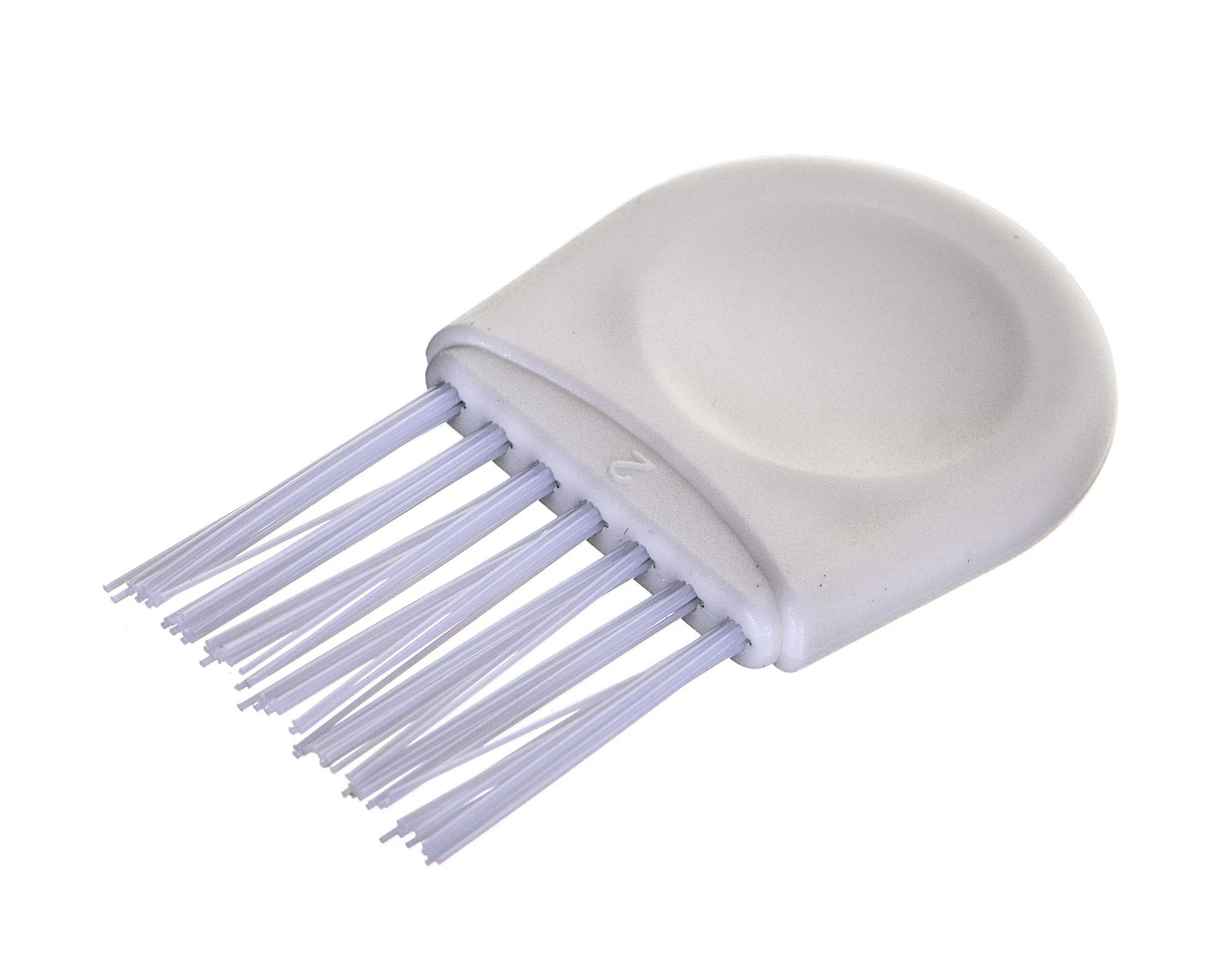 Philips Epilator Series 8000 „Wet & Dry“ epiliatorius BRE740/10
