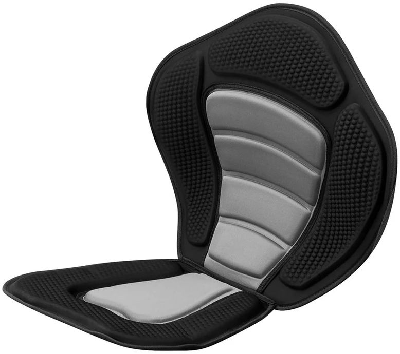 REBEL ACTIVE RBA-4507 SUP lenta - mėlyna