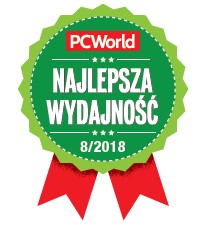 Apc Smx1000i smart x 1000va usb/serial/lcd/rt 2u aprašymas - Prekės nuotrauka