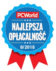 Apc Smx1000i smart x 1000va usb/serial/lcd/rt 2u aprašymas - Prekės nuotrauka